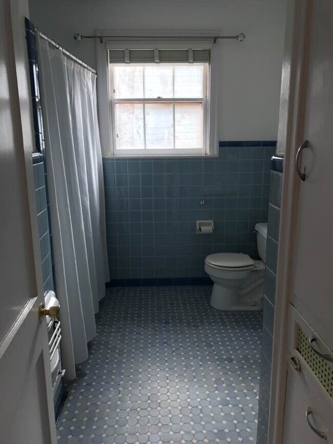 Photo - 3803 Avenue G