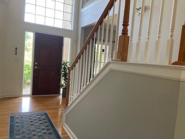 Photo - 1901 Chicory Ridge