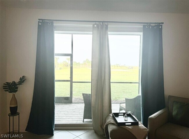 Photo - 12180 Wellen Golf St Unit 105