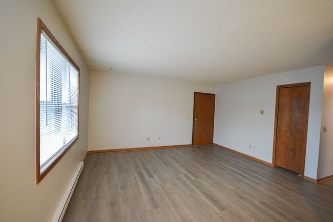 Photo - 3613 10th Ln NW Unit 8