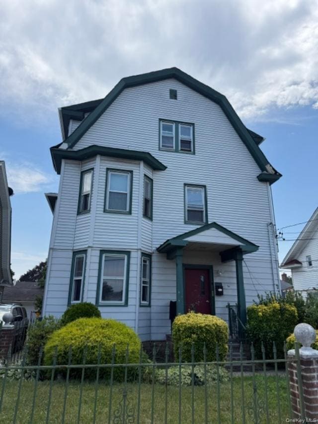 Photo - 56 Cruikshank Ave