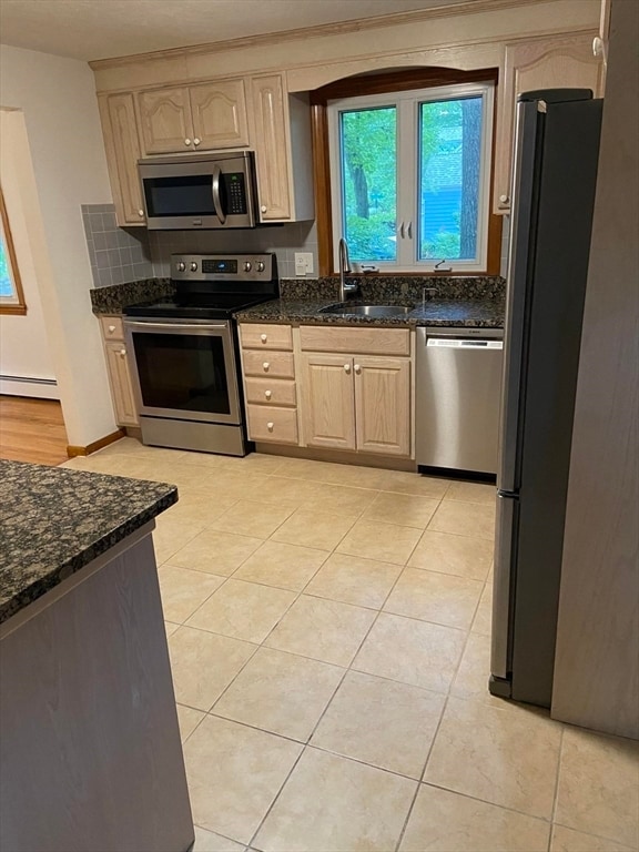 Photo - 2 Marigold Ave