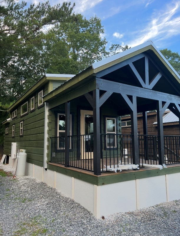 Photo - 2 Tiny Home Cir