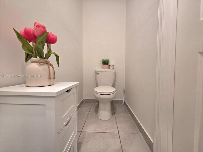 Photo - 23488 SW 129th Ave