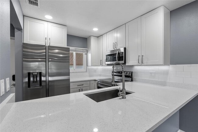 Photo - 39132 Co Rd 54 Unit 2124