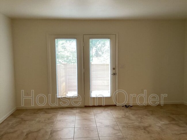 Photo - 1 Rathfarnham Rd