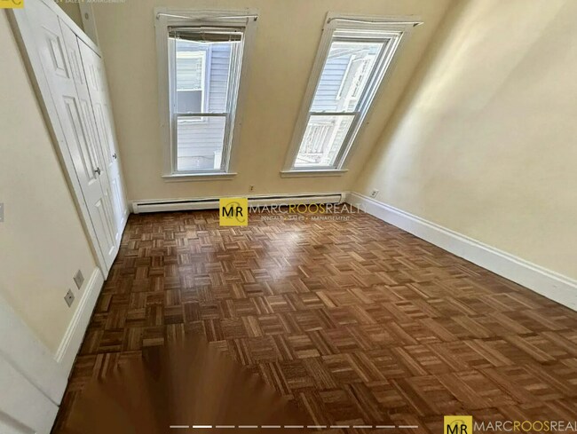 Photo - 208 River St Unidad E-4