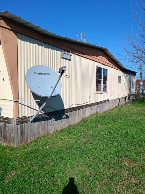 Photo - 1801 S Business 45