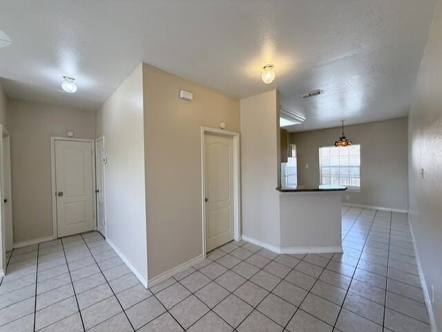 Photo - 1420 Musser St Unit 31