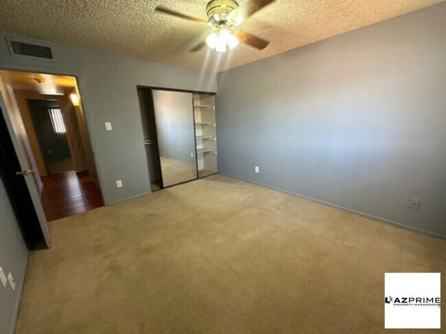 Photo - Very big home for you