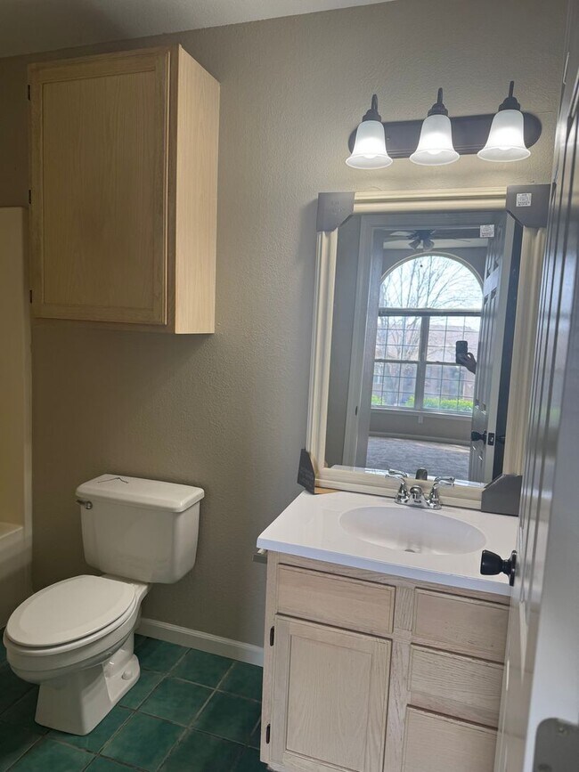 Photo - 1275-1277 W Bridgewood Place, Nixa MO  65721 Unidad 1277 W Bridgewood Place, Nixa MO