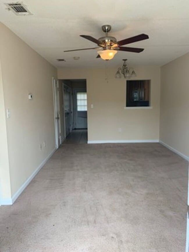 Photo - 358 Brookfield Rd