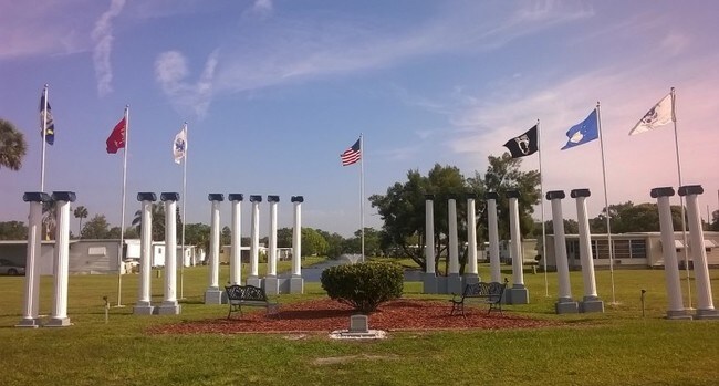 Photo - Harborview Mobile Manor