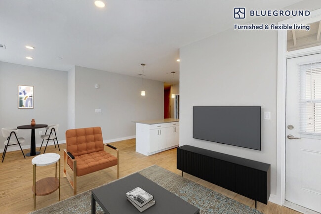 Photo - 861 Broadway Unit FL2-ID3306A