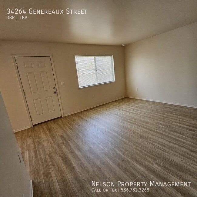 Photo - 34264 Genereaux St