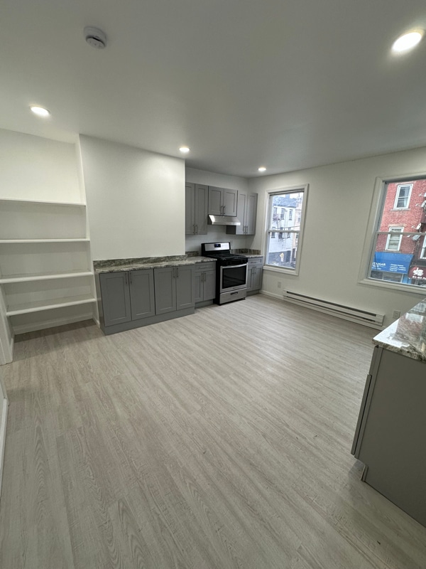 Photo - 78 Market St Unit 1