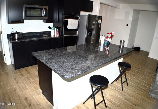 Photo - 18352 E Eloisa Dr