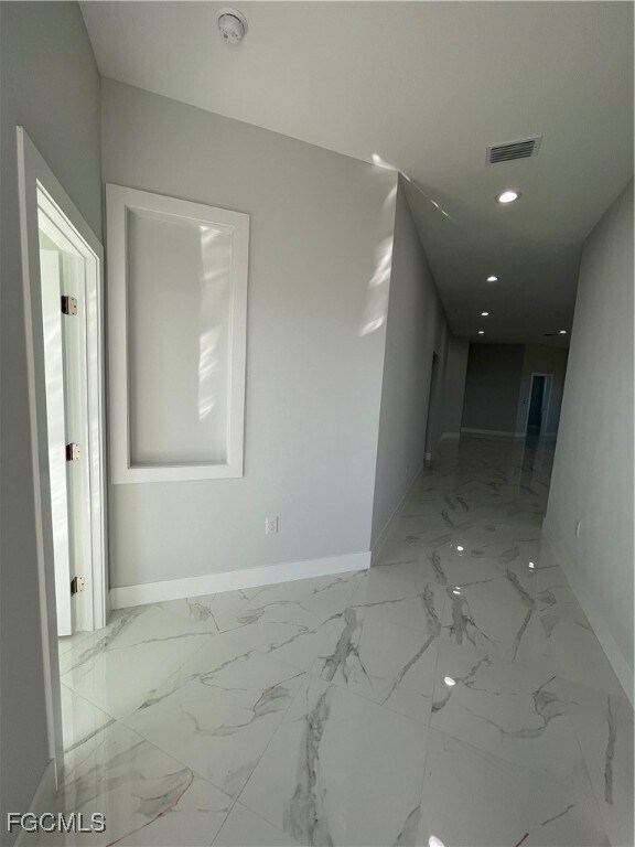 Photo - 721 NE 11th Terrace