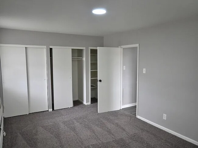 Photo - 6801 Bingham St Unidad 10