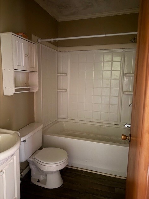 Photo - 308 Dampeer St