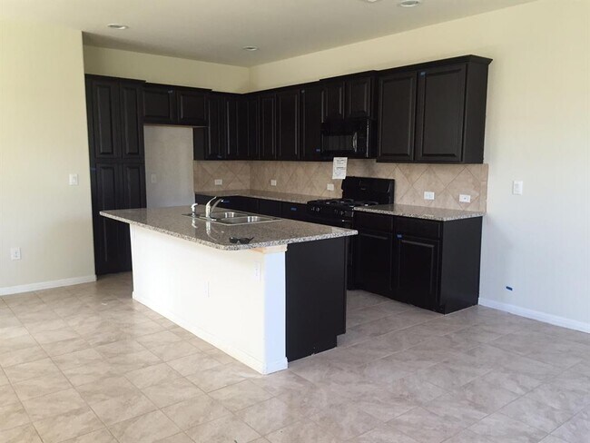 Photo - 13700 Sage Grouse Dr Unidad 1502