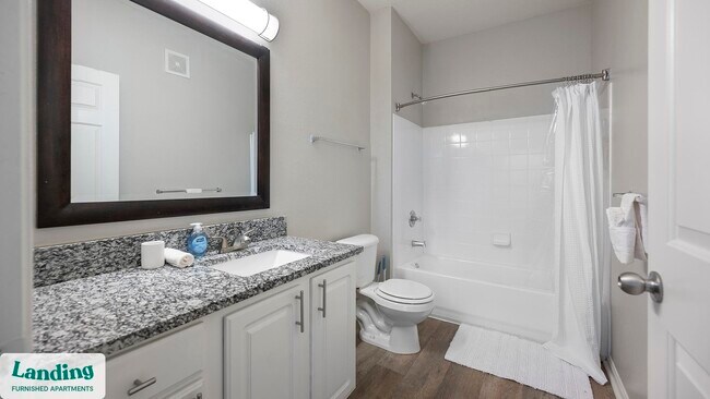 261 Veterans Pkwy Unit 207