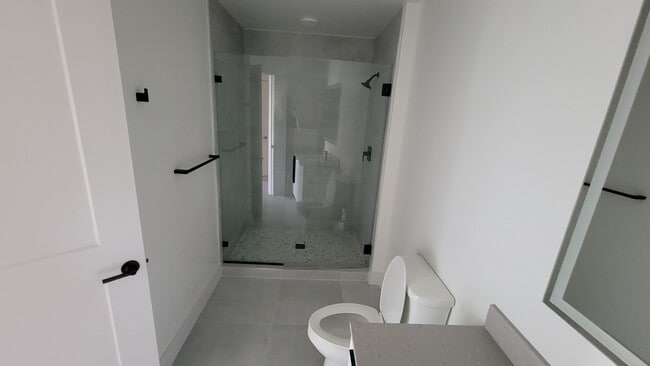 Photo - 2385 NE 187th St Unit S2