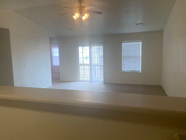 Photo - 6714-MF2-E2 Unit A