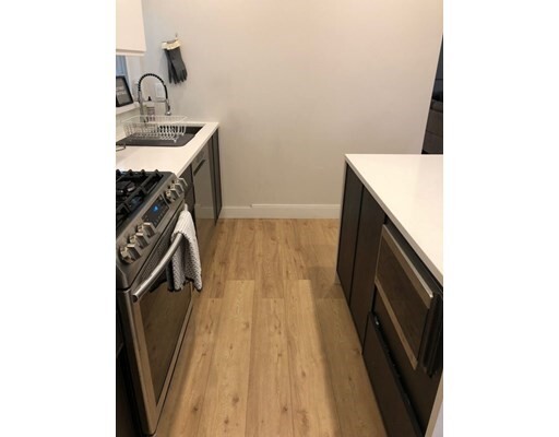 Photo - 37-39 Howell St Unidad 2 Rental