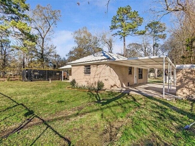 Photo - 26785 FM 2090 Rd