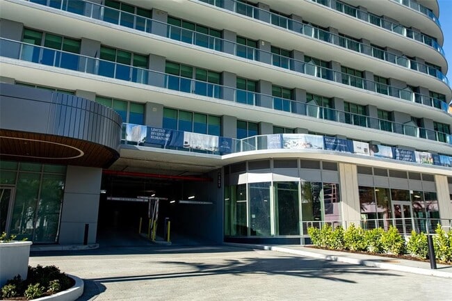 Photo - 400 Central Ave Unit 1008