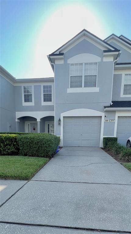 Photo - 920 Enclair St Townhome