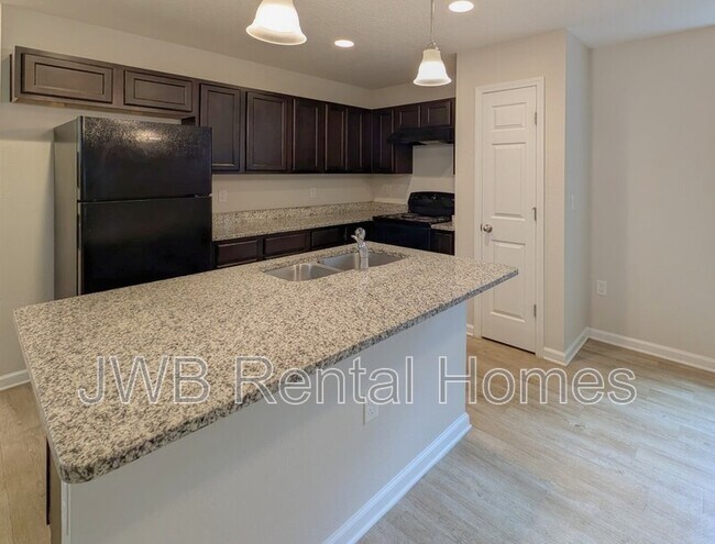 Photo - 8616 Galveston Ave