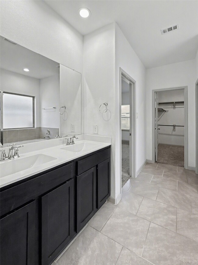 Photo - 1514 Westland Ct