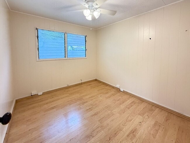 Photo - Charming 3-Bedroom Home with Massive Yard in Urban Honolulu!