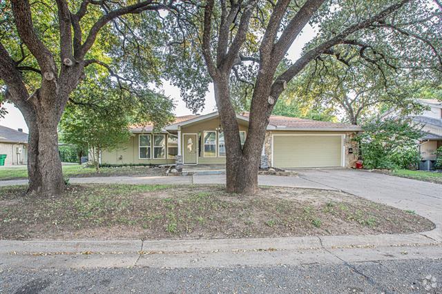 Building Photo - 5808 Silver Lake Ct Rental