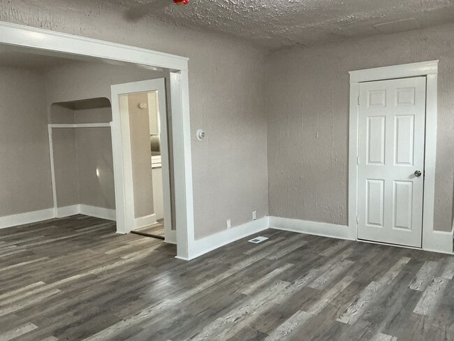 Photo - 3 Bedroom Single Family Home