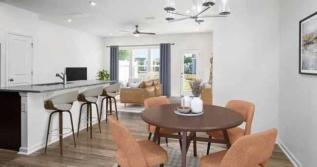 Photo - Founders Point