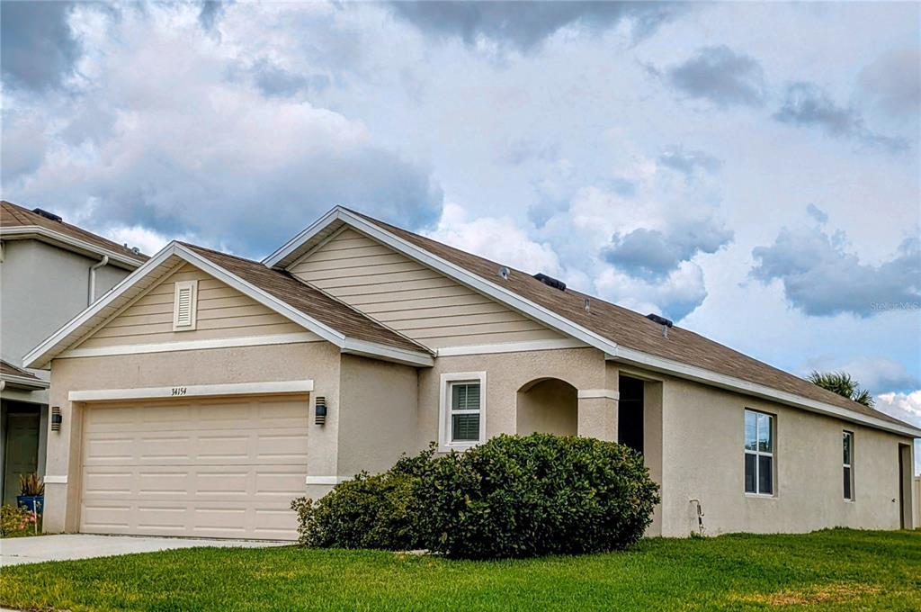 Photo - 34154 Jasper Stone Dr