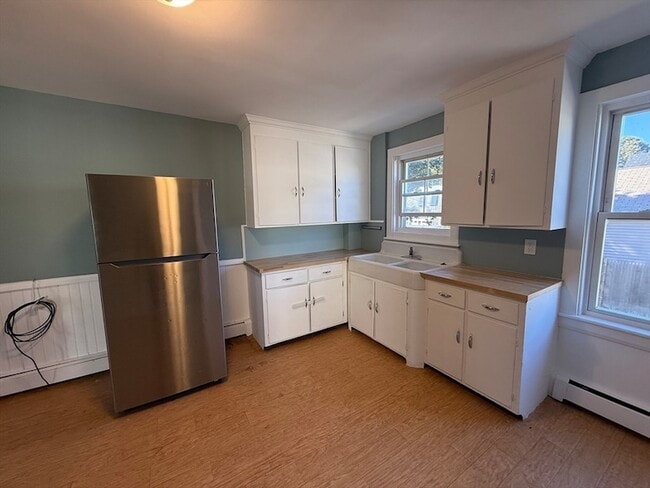 Building Photo - 3 Hamilton St Unit 1