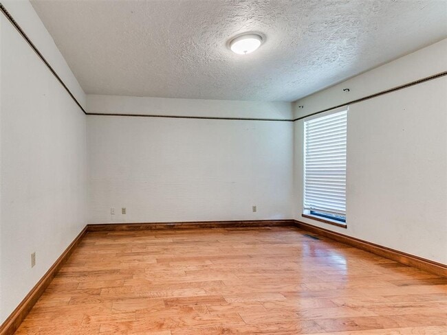 Photo - Family Home + Pool!