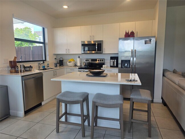 Photo - 23231 SW 129th Path