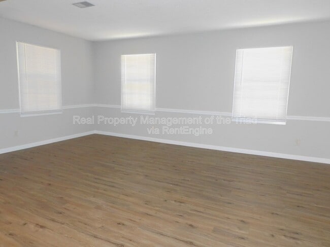Photo - 4921 Chaucer Dr