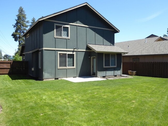 Photo - 20249 Knightsbridge Pl
