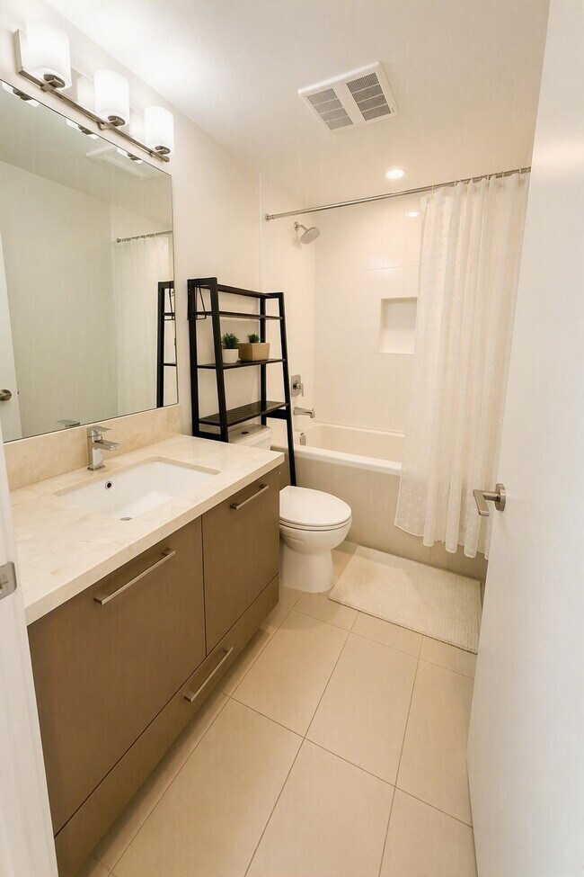 3080 Lincoln Av Unit 1106