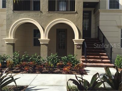 Photo - 1028 Parma Cir