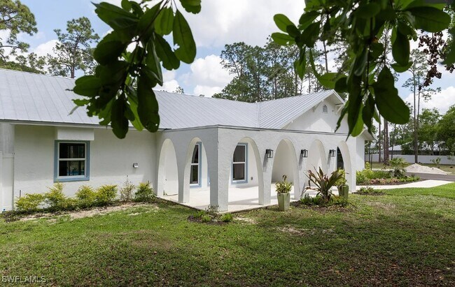 Photo - 5588 Wendy Ln