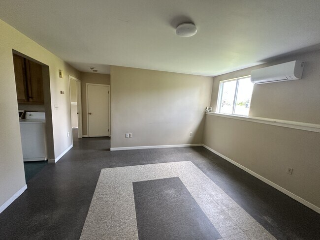 Photo - 4642 PE-17 Unit 1A