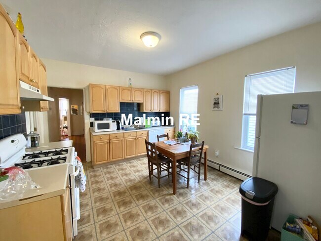 Photo - 34 Darling St