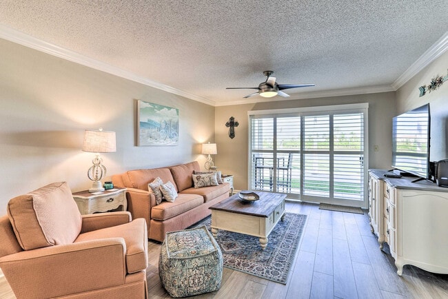 6141 Bahia Del Mar Blvd S Unit SI FL1-ID1546330P